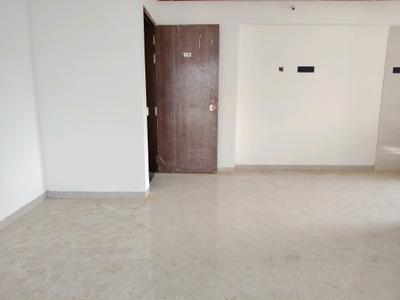 Living Room Image of 1175 Sq.ft 2 BHK Apartment / Flat for sale in Giriraj Patil Residency, Kharghar Navi Mumbai for Rs. 14000000