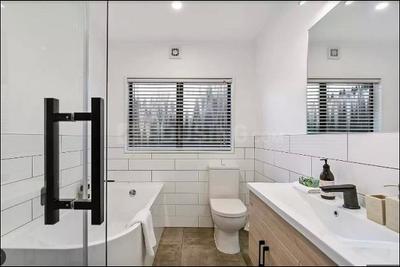 Image of 1333 Sq.ft 3 BHK Apartment / Flat for sale in Puzhuthivakkam, Chengalpattu, Chennai for Rs. 12863500