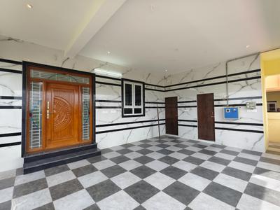 Image of 2400 Sq.ft 3 BHK Independent House for sale in Saravanampatty, Coimbatore for Rs. 13000000