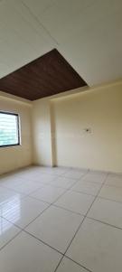 Hall Image of 970 Sq.ft 3 BHK Apartment / Flat for sale in Lakulmal Devalaya Pristine, Hoshangabad Road Bhopal for Rs. 3700000
