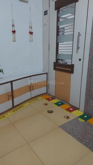 shivashish sankul adajan Main Image 1