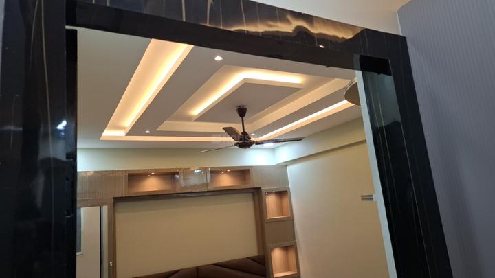 Matigara Bedroom One 1