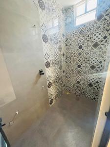 Image of 2320 Sq.ft 4 BHK Independent House for sale in Saravanampatty, Coimbatore for Rs. 17500000