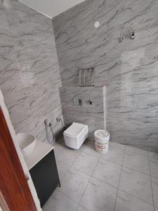 Image of 1800 Sq.ft 4 BHK Independent House for sale in Kharar, Mohali for Rs. 25000000