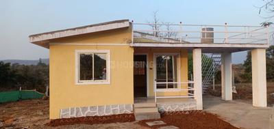 Image of 2420 Sq.ft Residential Plot / Land for sale in Karjat, Thane for Rs. 5000000