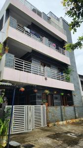 Image of 5300 Sq.ft 11 BHK Independent House for sale in Kashipur, Shivamogga for Rs. 26000000