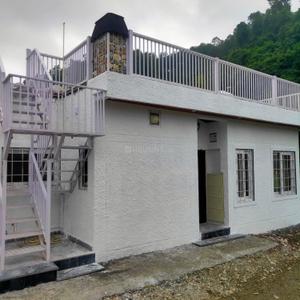 Image of 750 Sq.ft 1 BHK Independent House for sale in Raipur, Dehradun for Rs. 5000088