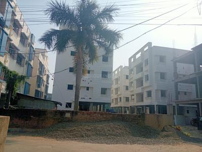 Image of 1750 Sq.ft 3 BHK Apartment / Flat for sale in Santoshpur, Kolkata for Rs. 11000000