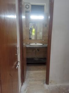 Hall Image of 850 Sq.ft 2 BHK Apartment / Flat for sale in Vasundhara Ghaziabad for Rs. 7750000