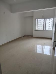 Hall Image of 2430 Sq.ft 4 BHK Apartment / Flat for rent in Madhuban Udaipur for Rs. 37000