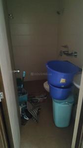 Image of 1000 Sq.ft 2 BHK Apartment / Flat for rent in Sobha Dream Acres, Balagere, Bengaluru for Rs. 57000