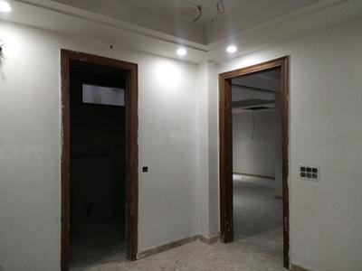 Bedroom Image of 4950 Sq.ft 5 BHK Builder Floor for sale in Punjabi Bagh New Delhi for Rs. 70000000