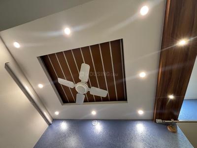 Bedroom Image of 1225 Sq.ft 2 BHK Apartment / Flat for sale in Hulimavu Bengaluru for Rs. 13000000