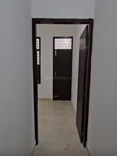 Shiva Sky Touch Main Image 1