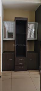 Bedroom Image of 2515 Sq.ft 4 BHK Independent House for sale in Bakrol Anand for Rs. 12500000