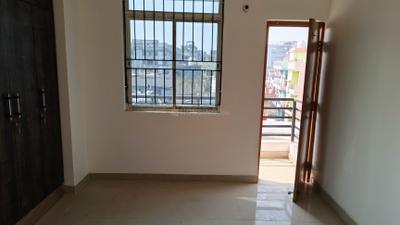 Bedroom Image of 1405 Sq.ft 3 BHK Apartment / Flat for sale in Danapur Patna for Rs. 11500000