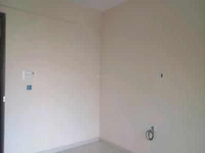 Living Room Image of 640 Sq.ft 1 BHK Apartment / Flat for sale in Jay Ambika Heights, Kalyan East Kalyan for Rs. 3800000