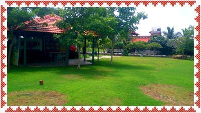 Image of 900 Sq.ft Residential Plot / Land for sale in Parappana Agrahara, Bengaluru for Rs. 1349100