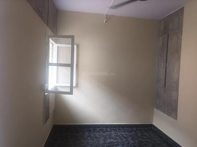 Image of 1070 Sq.ft 2 BHK Independent House for rent in Vashi, Navi Mumbai for Rs. 45000