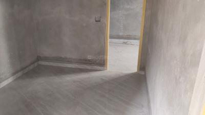 Bedroom Image of 2035 Sq.ft 3 BHK Apartment / Flat for sale in Home Town Heights, Kowkoor Secunderabad for Rs. 13570500