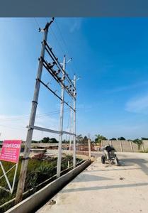 Image of 980 Sq.ft Residential Plot / Land for sale in Sakri, Bilaspur for Rs. 1784580