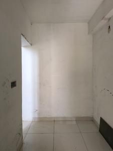 Servant Room Image of 2895 Sq.ft 4 BHK Builder Floor for sale in SG Vista, Raj Nagar Extension Ghaziabad for Rs. 26000000