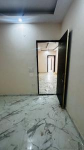 Hall Image of 1450 Sq.ft 3.5 BHK Independent House for sale in Govindpuram Ghaziabad for Rs. 7000000