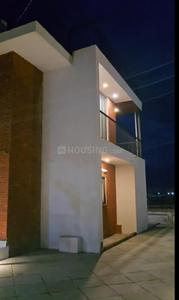 Image of 150 Sq.ft Residential Plot / Land for sale in Dholera, Ahmedabad for Rs. 1000000