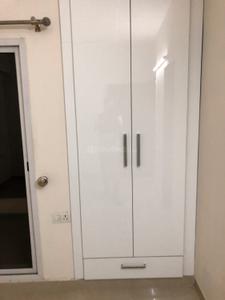 Bedroom Image of 1560 Sq.ft 3 BHK Apartment / Flat for sale in Exotica Fresco, Sector 137 Noida for Rs. 21000000