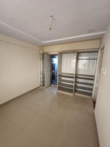 Bedroom Image of 2496 Sq.ft 4 BHK Apartment / Flat for sale in Palanpur Surat for Rs. 7000000