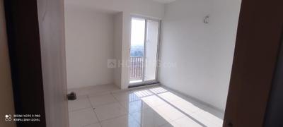 Balcony Image of 1500 Sq.ft 2 BHK Apartment / Flat for sale in Ronki Rajkot for Rs. 2900000
