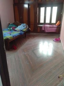 Bedroom Image of 1500 Sq.ft 2 BHK Apartment / Flat for sale in Penamaluru Vijayawada for Rs. 4000000