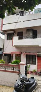 Image of 1300 Sq.ft 2 BHK Independent House for sale in Ambazari, Nagpur for Rs. 16000000