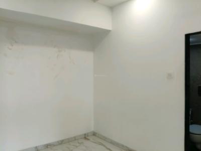 Bedroom Image of 1311 Sq.ft 2 BHK Apartment / Flat for sale in Salasar Elanza Tower 1, Mira Road East Mira Bhayandar for Rs. 11870000