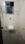 Perugate, Sadashiv Peth Bathroom 2