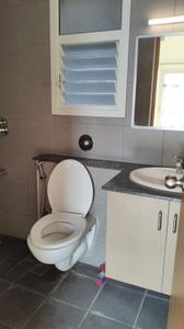 Image of 1126 Sq.ft 2 BHK Apartment / Flat for sale in Sobha Dream Gardens, Thanisandra, Bengaluru for Rs. 12800000