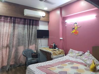 Bedroom Image of 1848 Sq.ft 4 BHK Apartment / Flat for sale in Piedmont Taksila Heights, Sector 37C Gurgaon for Rs. 16000000