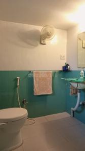 Bathroom Image of 2600 Sq.ft 5 BHK Independent House for sale in Paschim Barisha Kolkata for Rs. 12000000