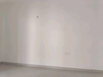 Bedroom Image of 2100 Sq.ft 4 BHK Villa for sale in Casagrand Amberley, Thazhambur Chennai for Rs. 23000000