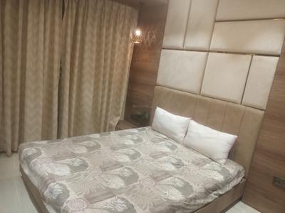 Bedroom Image of 1750 Sq.ft 3 BHK Apartment / Flat for sale in Bhiwandi Thane for Rs. 11500000