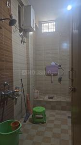 Image of 950 Sq.ft 2 BHK Builder Floor for rent in Thiruvallur, Chennai for Rs. 20000