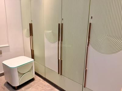 Bathroom Image of 1800 Sq.ft 3 BHK Builder Floor for sale in Vivek Vihar New Delhi for Rs. 37500000