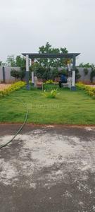Image of 1953 Sq.ft Residential Plot / Land for sale in Nochiam, Tiruchirappalli for Rs. 3613050