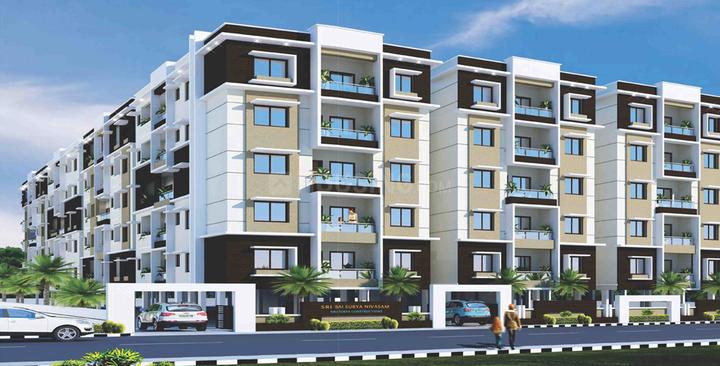 Pendurthi Main Image 1