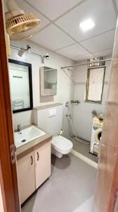 Image of 2554 Sq.ft 4 BHK Apartment / Flat for sale in Conscient Heritage Max, Sector 102, Gurgaon for Rs. 38000000