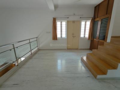 Hall Image of 3150 Sq.ft 4 BHK Independent House for sale in Gurukul Ahmedabad for Rs. 32500000