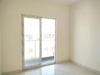 Bedroom Image of 1485 Sq.ft 3 BHK Apartment / Flat for sale in Elegance Pristine Apartment, Electronic City Bengaluru for Rs. 8163000