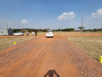 Image of 900 Sq.ft Residential Plot / Land for sale in IMT Sohna, Gurgaon for Rs. 1300000