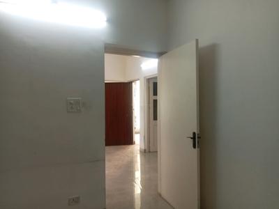 Bedroom Image of 1400 Sq.ft 2 BHK Apartment / Flat for sale in DDA Flats Vasant Kunj, Vasant Kunj New Delhi for Rs. 33000000