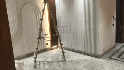 Living Room Image of 1000 Sq.ft 2 BHK Builder Floor for sale in Lajpat Nagar New Delhi for Rs. 24500000